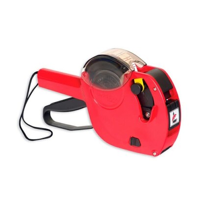 red mx5500